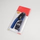 thumbnail image 5 of Mini alicates de cable alicates multifuncional para 8P6P Baoblaze Alicates para cables de red, 5 of 7