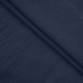 thumbnail image 6 of Olyvenn Womens Summer Tops Short Sleeve Shirts Square Neck Spring Outfits Solid Color Flowy Beach Blouses Fashion Clothing Navy S, 6 of 6