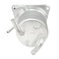 thumbnail image 4 of CVT Transmission Oil Cooler, Easy To Install 21606 1XF0A  For Sentra, 4 of 8