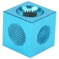 thumbnail image 4 of YLSHRF Cue Tip Repair, Tip Repair Tool, Compact For Woman Home Outdoor Man, 4 of 8