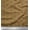 Tortilla Brown, variant on Soimoi Cotton Duck Fabric Stripe,Boat & Whale Shirting Printed Craft Fabric by The Yard 42 Inch Wide