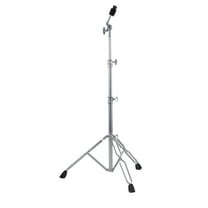Pearl C830 Straight Double Braced Cymbal Stand