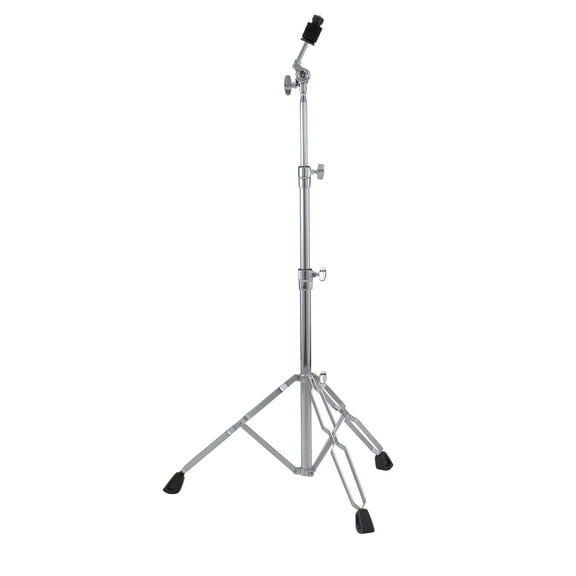 Pearl C830 Straight Double Braced Cymbal Stand