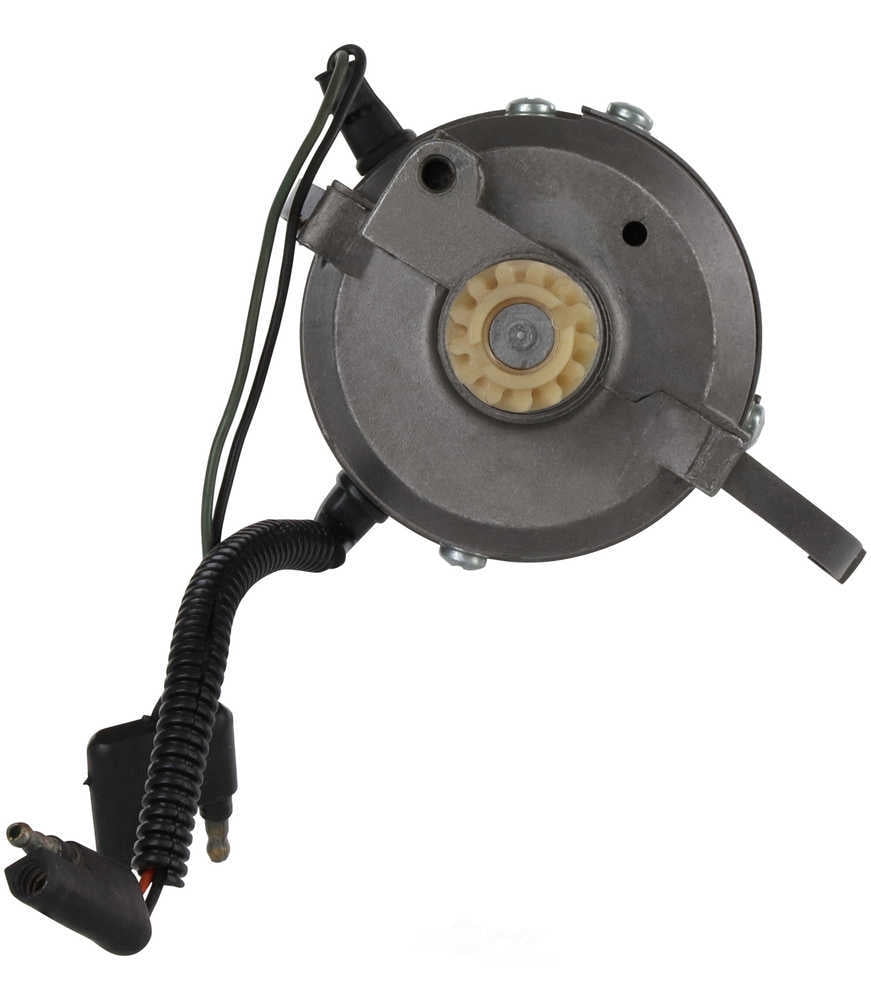 CARDONE Reman 30-3691 Distributor