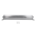 thumbnail image 2 of Car Parts, Transmission Dual Pass Cooler Rustproof Universal Aluminum  for Trucks, 2 of 7