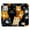 Multi 05, variant on Cat Mouse Pad for Wireless Mouse Home Office Desk Laptop with Rubber Base