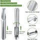 thumbnail image 4 of Stainless Steel Tea Strainer, Pack Of 4 Tea Strainers For Loose Tea, Stainless Steel Tea Atomizer, 4 of 5