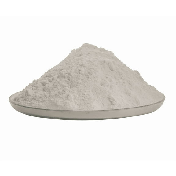 All Purpose Flour (Maida Flour)