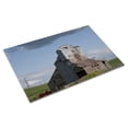 thumbnail image 3 of Print: Grain Elevator, Idaho, 2005, 3 of 4