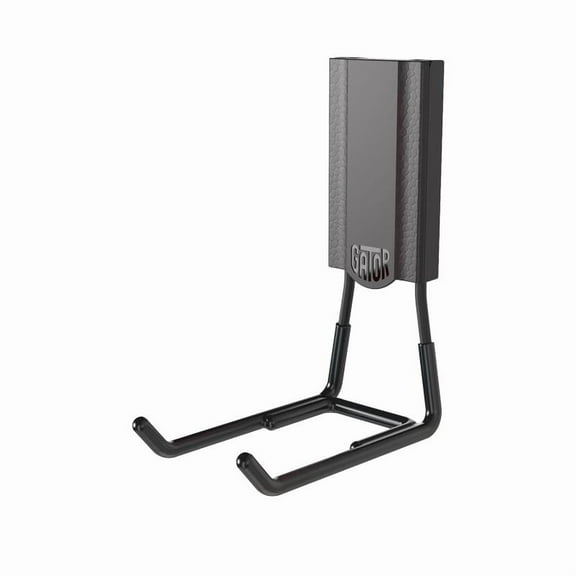 Appendixt Heavy-Duty Magnetic Hook, Storage Systems Organization Solutions Holds up to 5kg, Strong Magnet Tool for Garage, Workshop, Van & Shed Organization