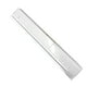 thumbnail image 5 of Caja cortadora de film plástico | Dispensador doméstico de film transparente y papel aluminio | Cortador de film plástico ABS ergonómico y seguro con cuchillas ocultas | Accesorio para almacenar, 5 of 9