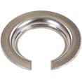 thumbnail image 2 of Spi-Sport Part 04-296-05 Spring Retainer Large, 2 of 2