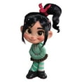 thumbnail image 1 of Advanced Graphics 1392 Vanellope Von Schweetz - Disney Wreck-It Ralph, 1 of 1