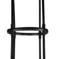 thumbnail image 4 of Climbing Vine Rack Shelf Trellis Durable 70In Flowers Stainless Steel Supports For Garden Balcony Plant Support Frame, 4 of 24