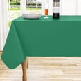 thumbnail image 1 of Mantel rectangular Homing de vinilo impermeable 140 x 180 cm, 1 of 9