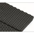 2 Pcs Floor Protector Pads for Furniture Thickened Design Pads