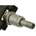thumbnail image 2 of Standard Motor Products TPM124 Tire Pressure Monitor Sensor, 2 of 3
