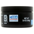 thumbnail image 6 of Equate Men Strong Hold Thickening Jar Hair Styling Gel, 3.8 oz, 6 of 8