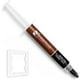 thumbnail image 1 of NOCTUA PASTA TERMICA NT-H1 3.5G AM5 EDITION, 1 of 3
