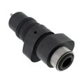 thumbnail image 5 of Camshaft Repair Kit for Warrior 350 350 400, 5 of 5
