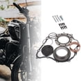 thumbnail image 4 of 2-3 del conjunto de embrague 99999-03908-00 100 xvs1100at 2 piezas, 4 of 8