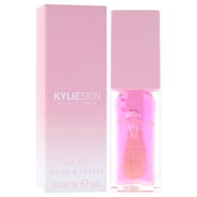 Lip Oil - Watermelon by Kylie Cosmetics for Women - 0.2 oz Lip Oil