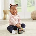 thumbnail image 4 of VTech Twist & Teach Animal Cube™ - English Version, 4 of 9
