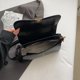 thumbnail image 4 of Bolso Hombro 1, 4 of 9