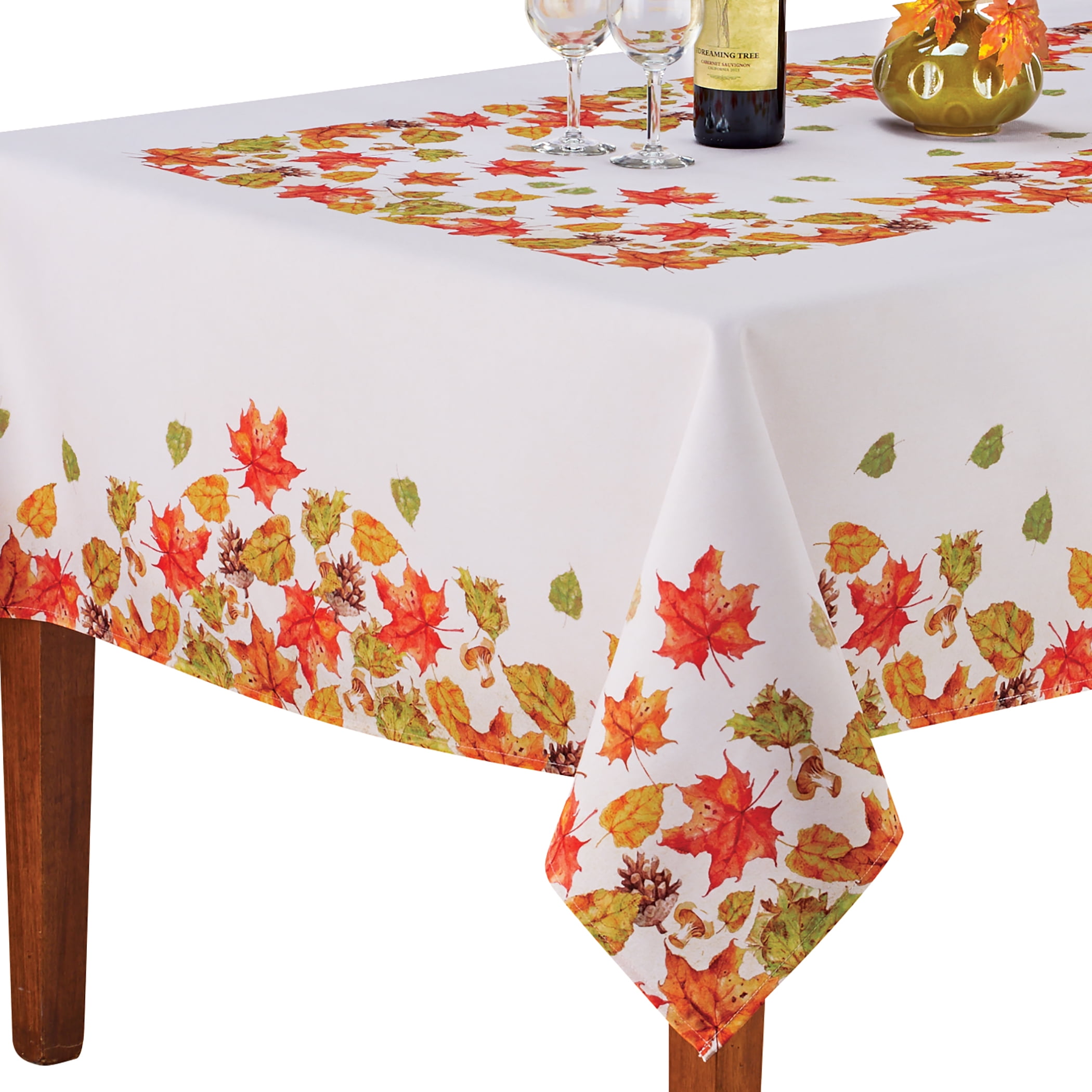rectangle tablecloth rectangle tablecloth