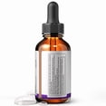 thumbnail image 3 of (2 Pack) NeoMemory Drops – Neo Memory Brain Formula for Memory, Focus, and Cognitive Support, Liquid for Mental Clarity, Easy 1-Drop Formula (60 Servings), 3 of 10