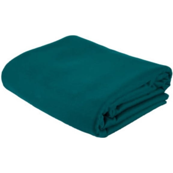 Simonis 860 Billiard Cloth