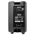 thumbnail image 4 of Alto Professional TX310 350-Watt 10-Inch 2-Way Powered Loudspeaker 2-Pack, 4 of 4