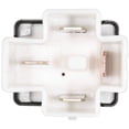 thumbnail image 2 of Engine Cooling Fan Motor Relay, 2 of 3