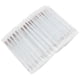 thumbnail image 1 of Aguja de acupuntura de acero inoxidable, aguja de acupuntura desechable, juego de agujas de acupuntura de acero inoxidable, aguja de acupuntura corporal, rendimiento inigualable, 1 of 14