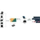 thumbnail image 4 of AVMATRIX Tarjeta de captura de video UC2018 HDMI/SDI con USB 3.0 Type-C 1080P 60FPS HDMI o SDI y sal, 4 of 6