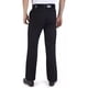 thumbnail image 3 of Pantalon Gabardina Yale Hombre, 3 of 5