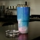 thumbnail image 4 of Termo Vaso ilios innova Vaso TÉRMICO de acero inoxidable 30oz galaxia, 4 of 9
