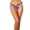 Rio Tropical, variant on Women's Essential String Bikini Bottom