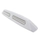 thumbnail image 5 of Encendiendo 12V 20 LED RV Toldo Porche Luz Marina Caravana Camper Exterior Camping Lámpara Tmvgtek Accesorios para autos y motos, 5 of 9