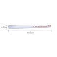 thumbnail image 2 of Pack Extra Long Handled Shoe Horn with Curved Handle ,60cm, 2 of 4