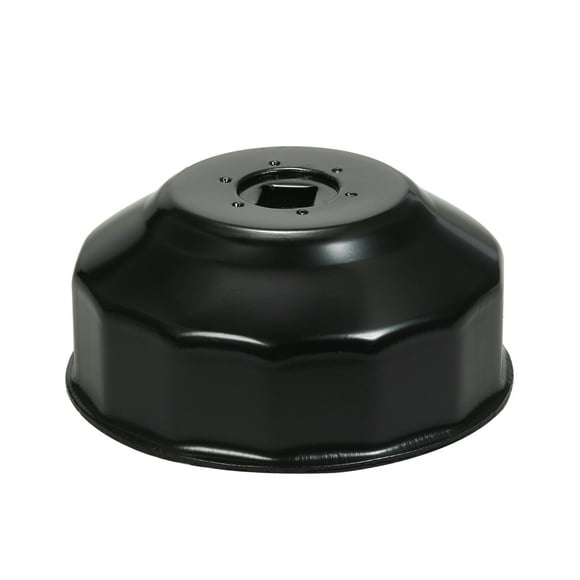 Oil Filter Wrench Toyota