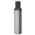 thumbnail image 1 of SHB Boring Bar, High Accuracy Tungsten Steel Boring Bar  For Clamping Tools, 1 of 8