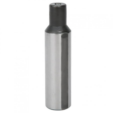 

EBTOOLS Lathe Turning Tool Boring Bar Small Bore Inner Hole Tungsten Steel SHB25‑06 Φ6mm 6mm Boring Bar Boring Bar