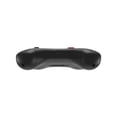 thumbnail image 4 of Manette Sans Fil Noire D6 Dreamcast pour Dreamcast, Switch et PC, 4 of 6