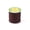 CoconutBrown, variant on U8MO 150yards/roll Braided Nylon Knotting Thread Crafting Cord Beading String 0.5mm-Black