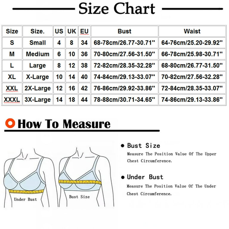 VALSEEL Women Sexy Lingerie Set Women Sexy Lace Lingerie Set Strappy Bra  And Panty Set Two Piece Babydoll Crotchless Lingerie 