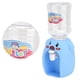 thumbnail image 4 of Mini Fuente Para Beber, Dispensador De Agua Lindo De Plástico Para Cocina, Juguete Para Niños, Crecimiento Saludable Para Jugo Para Agua Pura ANGGREK Otros, 4 of 8