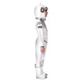 thumbnail image 4 of Disfraces de astronauta para niños, traje espacial para mono espacial, disfraz de Halloween, 4 of 5