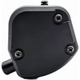 thumbnail image 5 of NEW Thumb Throttle Assembly for YAMAHA RAPTOR 350 660 700 P TT03, 5 of 5