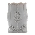 thumbnail image 1 of Porta Bolígrafos Cepillo De Maquillaje De Escritorio Contenedor De Almacenamiento Organizador De Tazas multifunzionale gris Macarena Pluma Maquillaje Cepillo Contenedor, 1 of 8